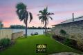 FULLY FURNISHED - WHAT A VIEW!