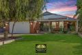 Timeless Elegance in South Bunbury – Where Lifestyle Meets Luxury