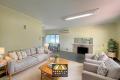 3x2 Home in Glen Iris – Spacious & Convenient!