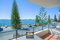 Fully Furnished, Luxury Apartment in the CBD