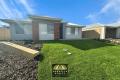 Spacious, Modern Living for the Whole Family!