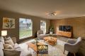 Spacious 3x1 Family Home Minutes from the Beach!