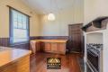 Charming Character Home in Central Bunbury