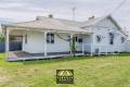 Charming Character Home in Central Bunbury