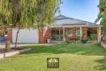 Timeless Elegance in South Bunbury