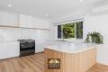 Be the First to Call This High-End Renovation Home!
