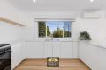 Be the First to Call This High-End Renovation Home!
