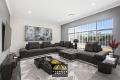 Large Family Home, Moments to the Beach!