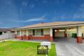 Spacious 4x2 Home with Shed & Outdoor Entertaining!