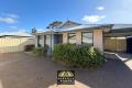 3x2 in Prime East Bunbury Location