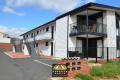 Ground Floor Bright 1 Bed + 1 Bath + 1 Car, on the Beach!