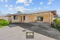 Modern Unit in Prime South Bunbury Location