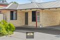 Modern Unit in Prime South Bunbury Location
