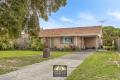 Perfectly Positioned South Bunbury Gem, Huge Block, Beachside Convenience.