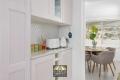 Modern Coastal Living – Walk to the Beach!