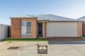 Stunning Modern Unit in Prime East Bunbury Location