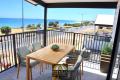 Stunning Ocean Views