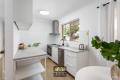 Elevated and Easy Care Living