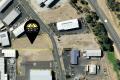 PRIME INDUSTRIAL OPPORTUNITY – 2,676m² VACANT BLOCK IN DAVENPORT