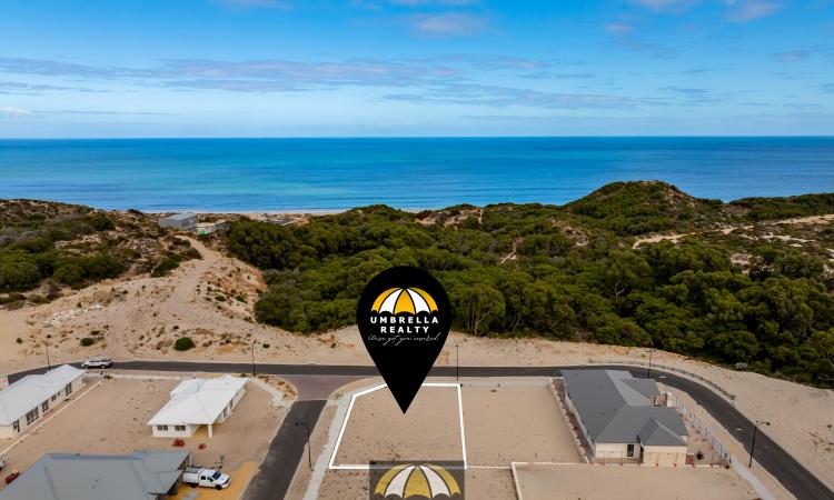 RARE COASTAL LAND OPPORTUNITY – OFFERS CLOSING SOON - DON'T MISS OUT!