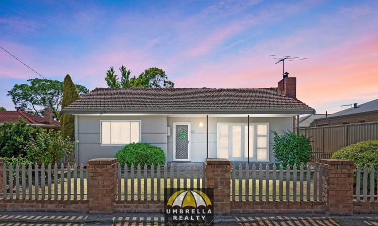 Home Open Cancelled - Stunning home + Side Access + Shed