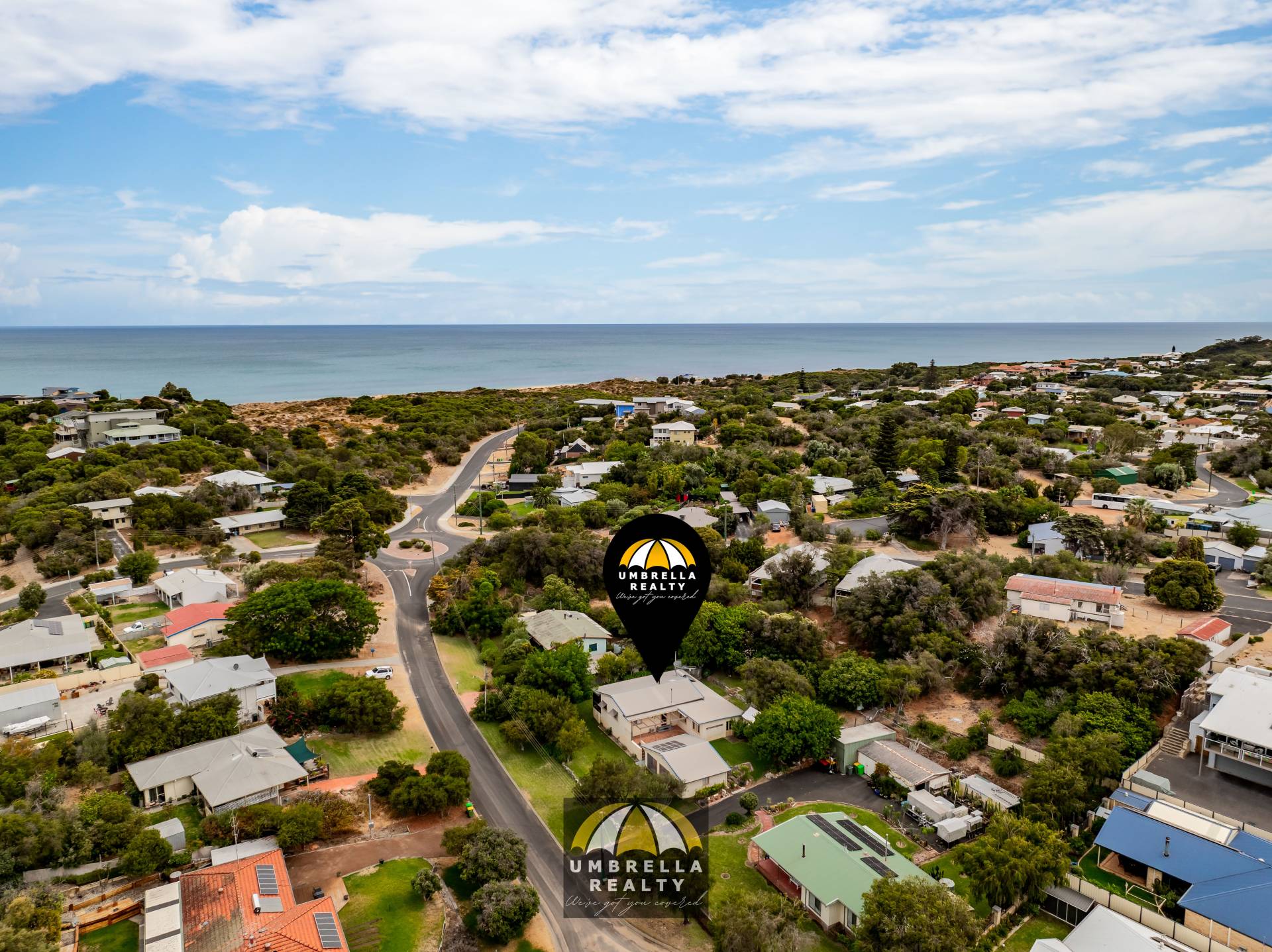 4 Baringup Street, Binningup - Thumbnail 5