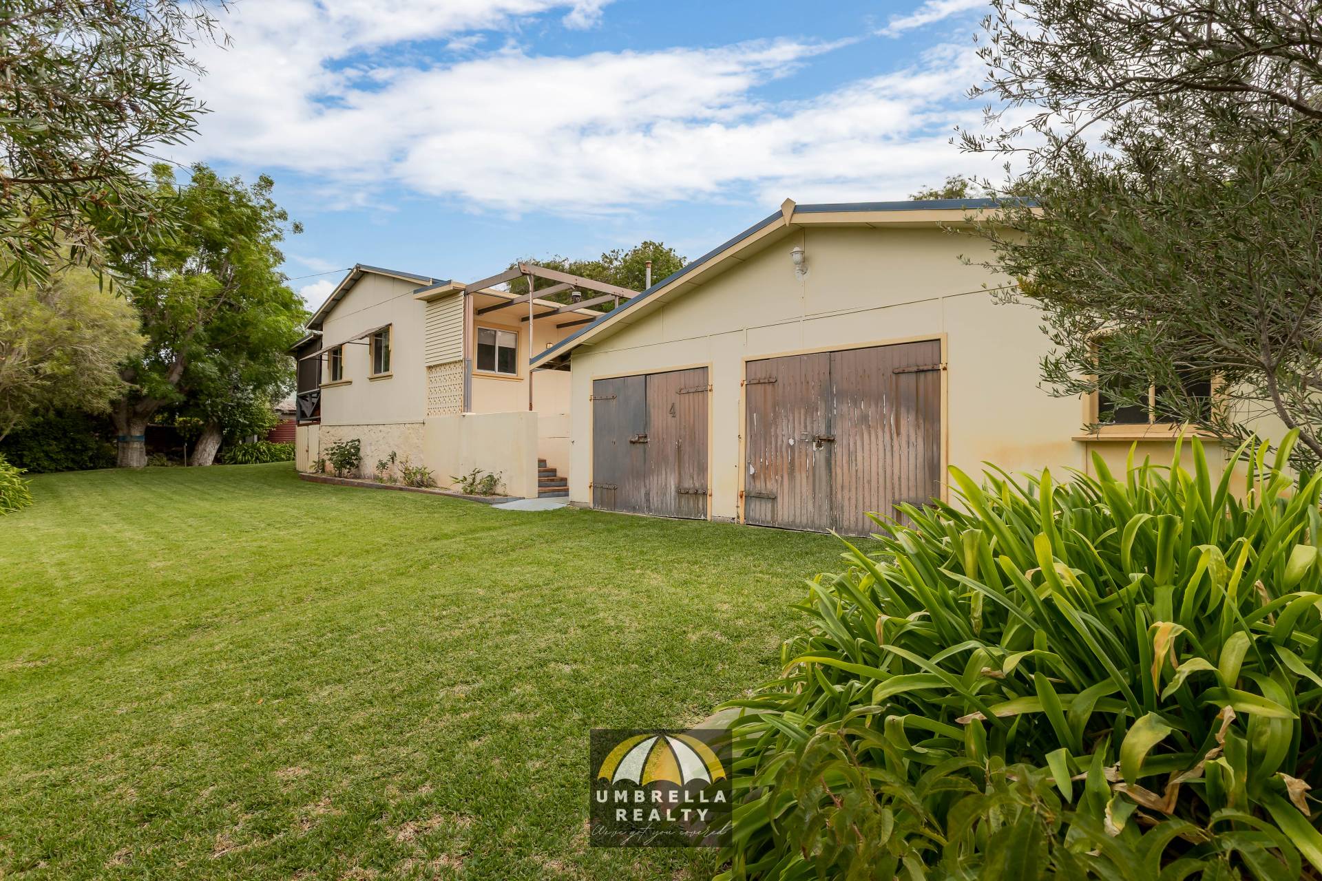 4 Baringup Street, Binningup - Thumbnail 8