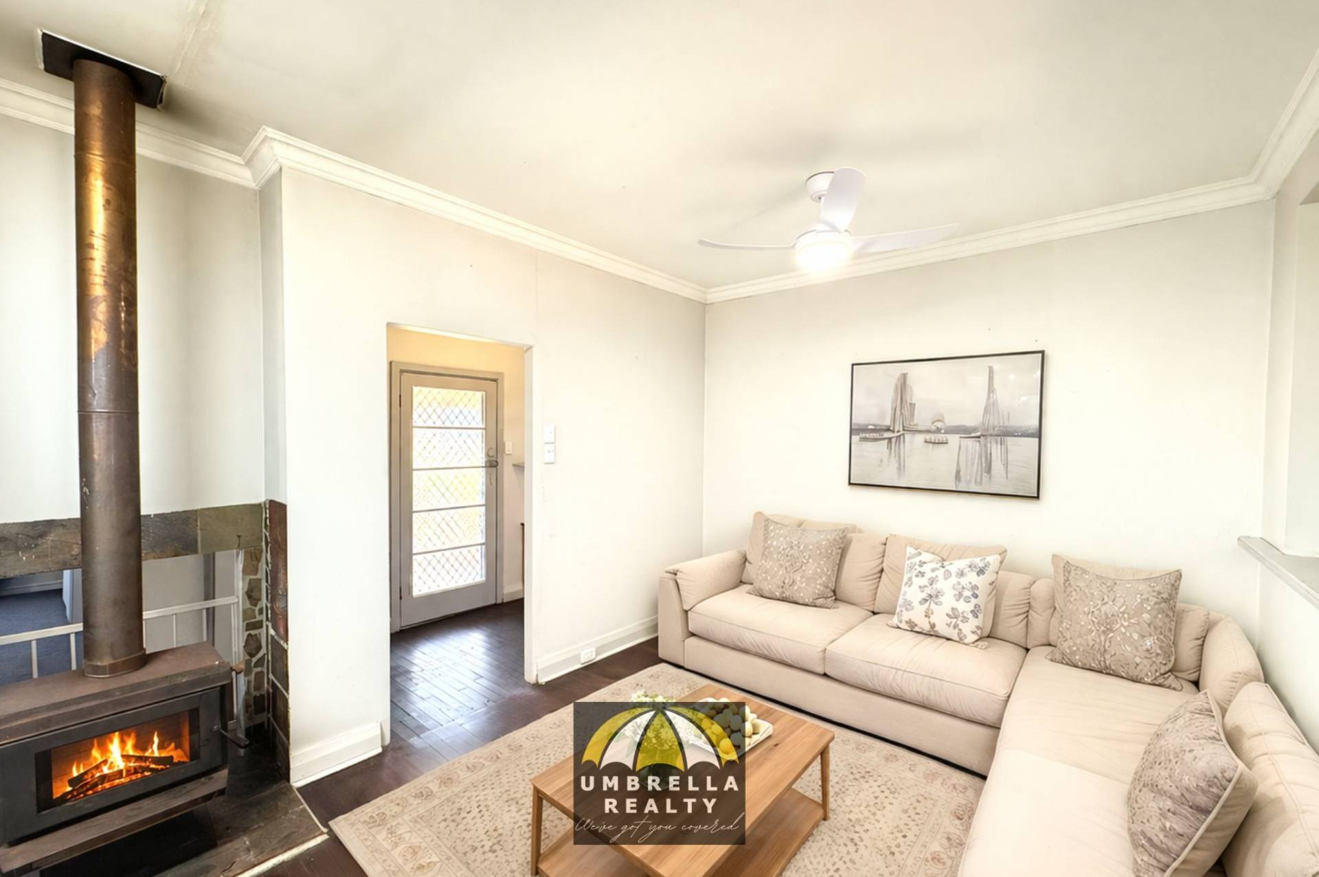 6 Deakin Street, Collie - Thumbnail 2