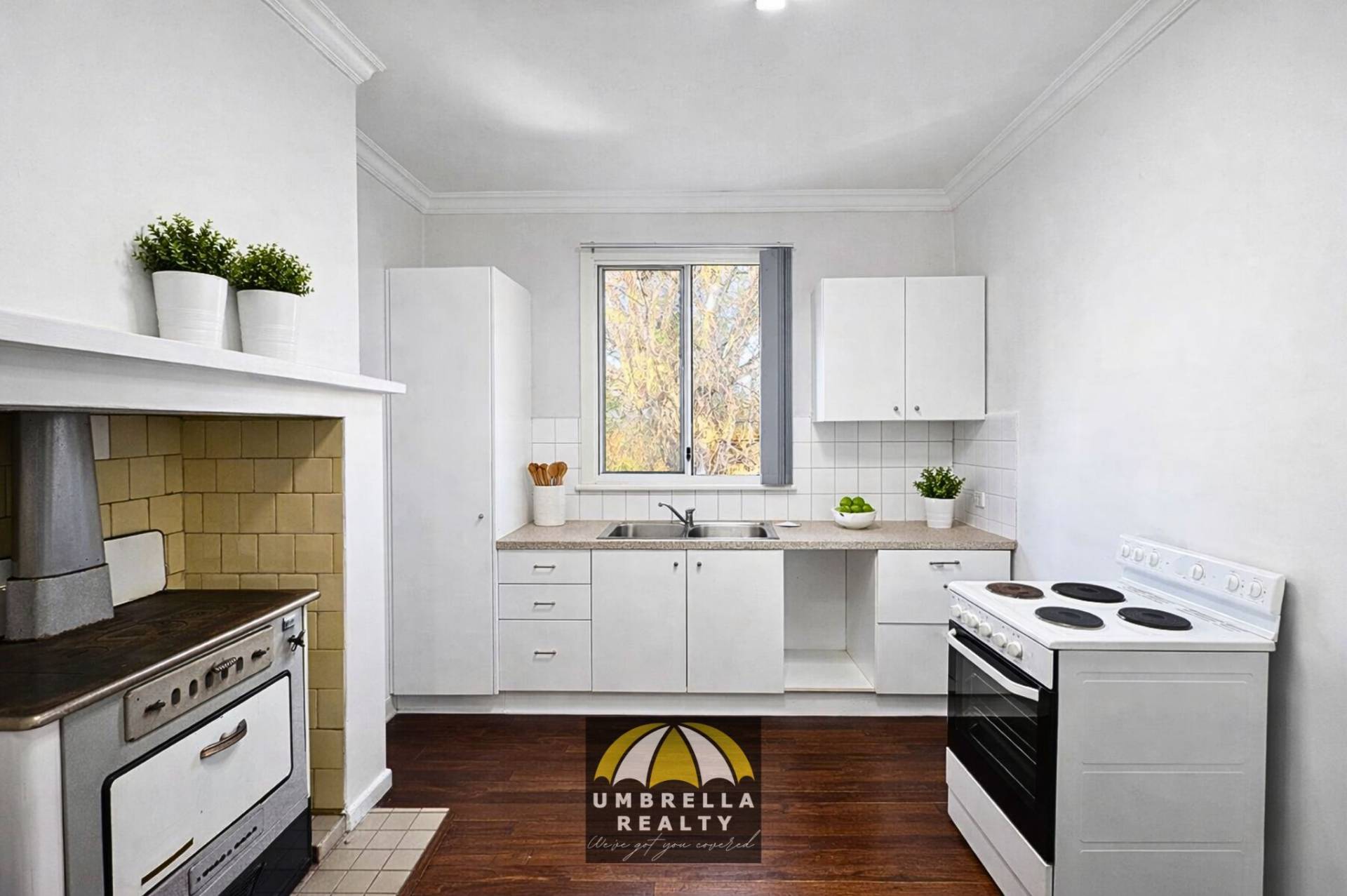 6 Deakin Street, Collie - Thumbnail 3