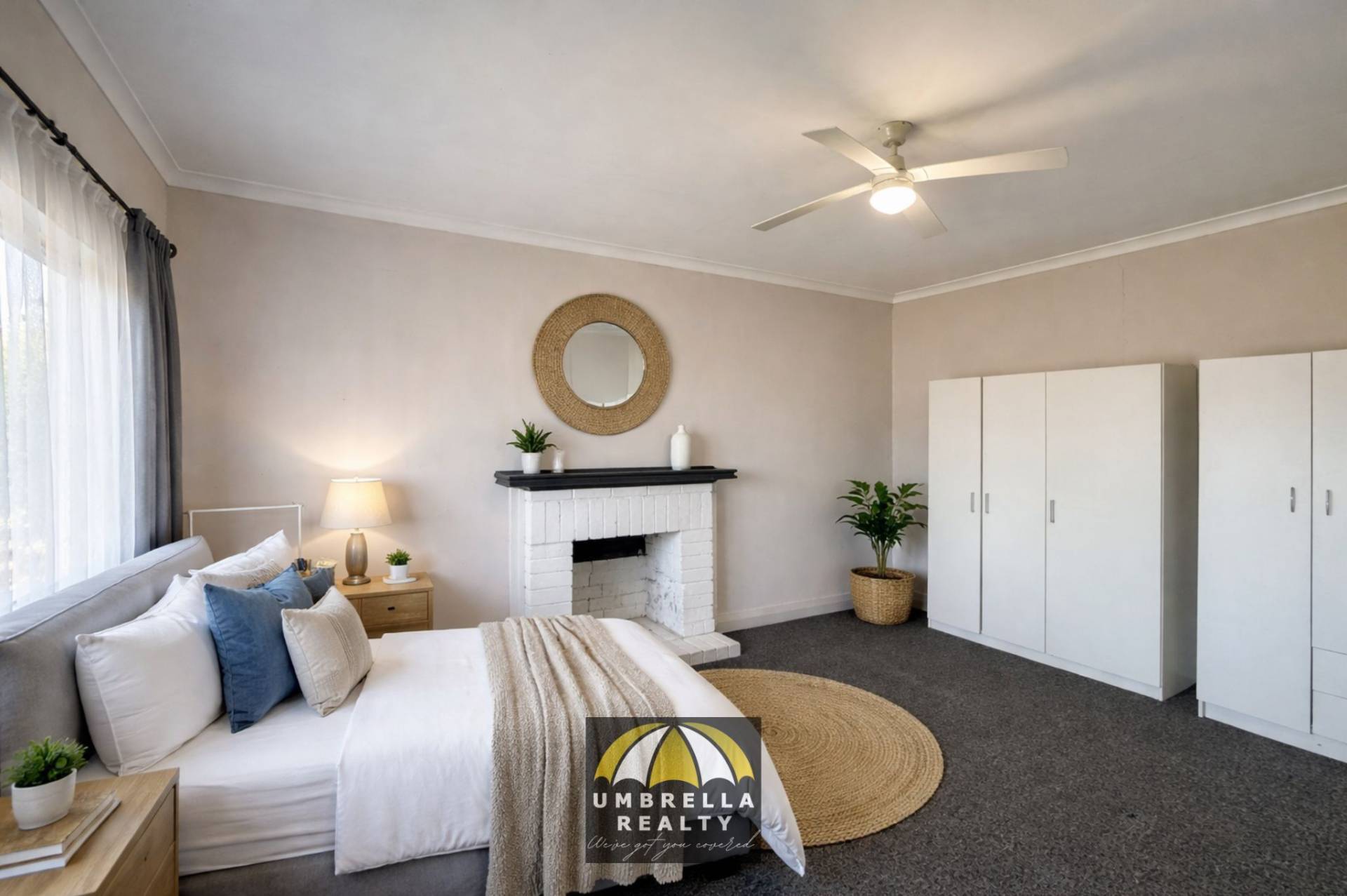 6 Deakin Street, Collie - Thumbnail 4