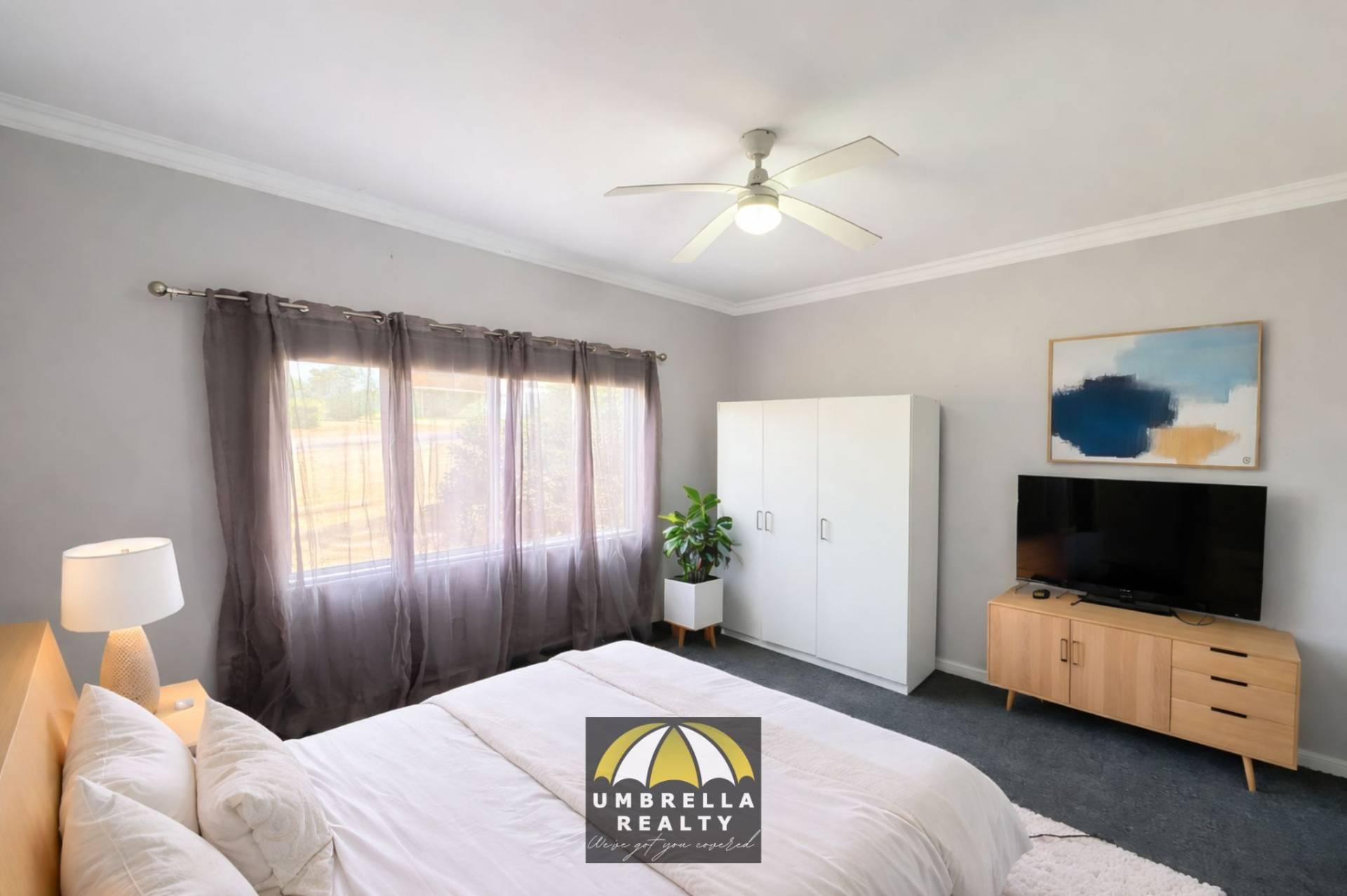 6 Deakin Street, Collie - Thumbnail 5
