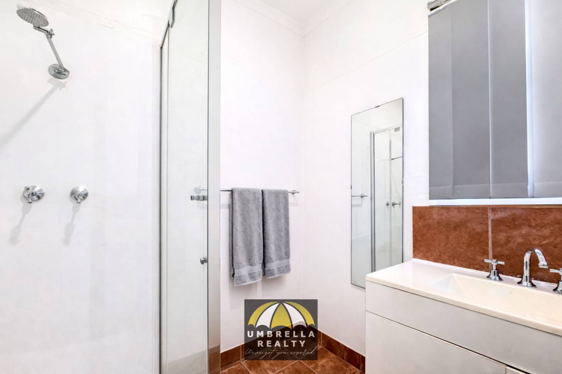6 Deakin Street, Collie - Thumbnail 6