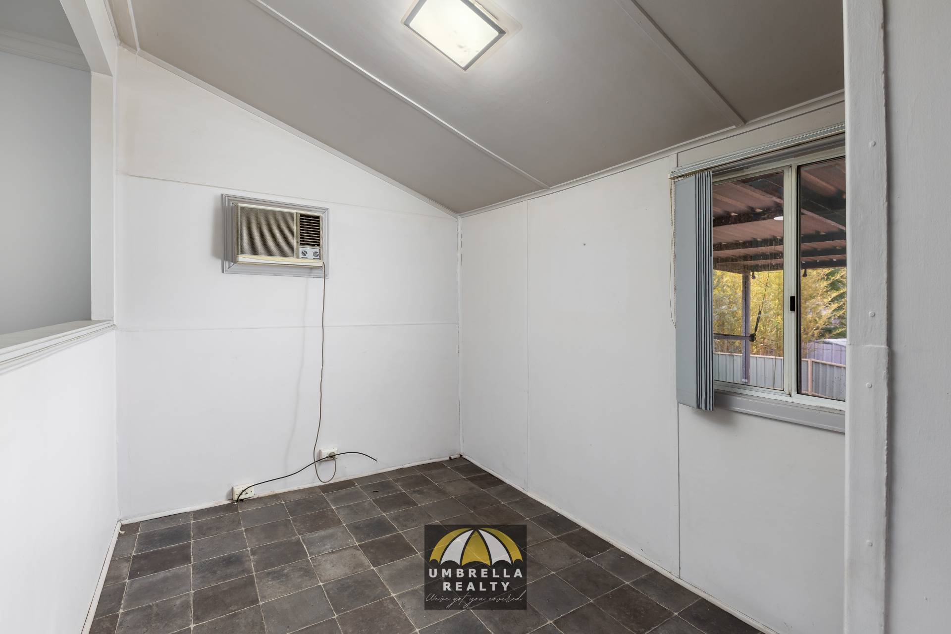 6 Deakin Street, Collie - Thumbnail 7
