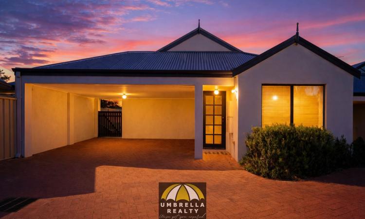 INVESTMENT OPPORTUNITY! INNER CITY LIVING AT ITS BEST!