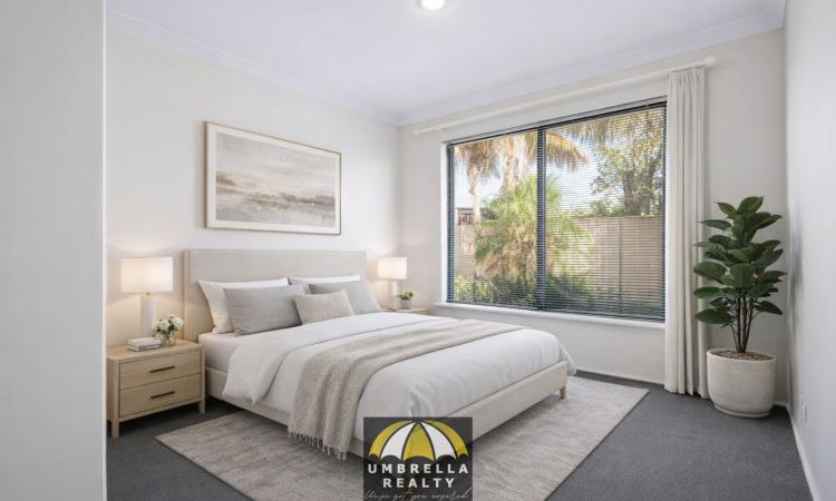 INVESTMENT OPPORTUNITY! INNER CITY LIVING AT ITS BEST!