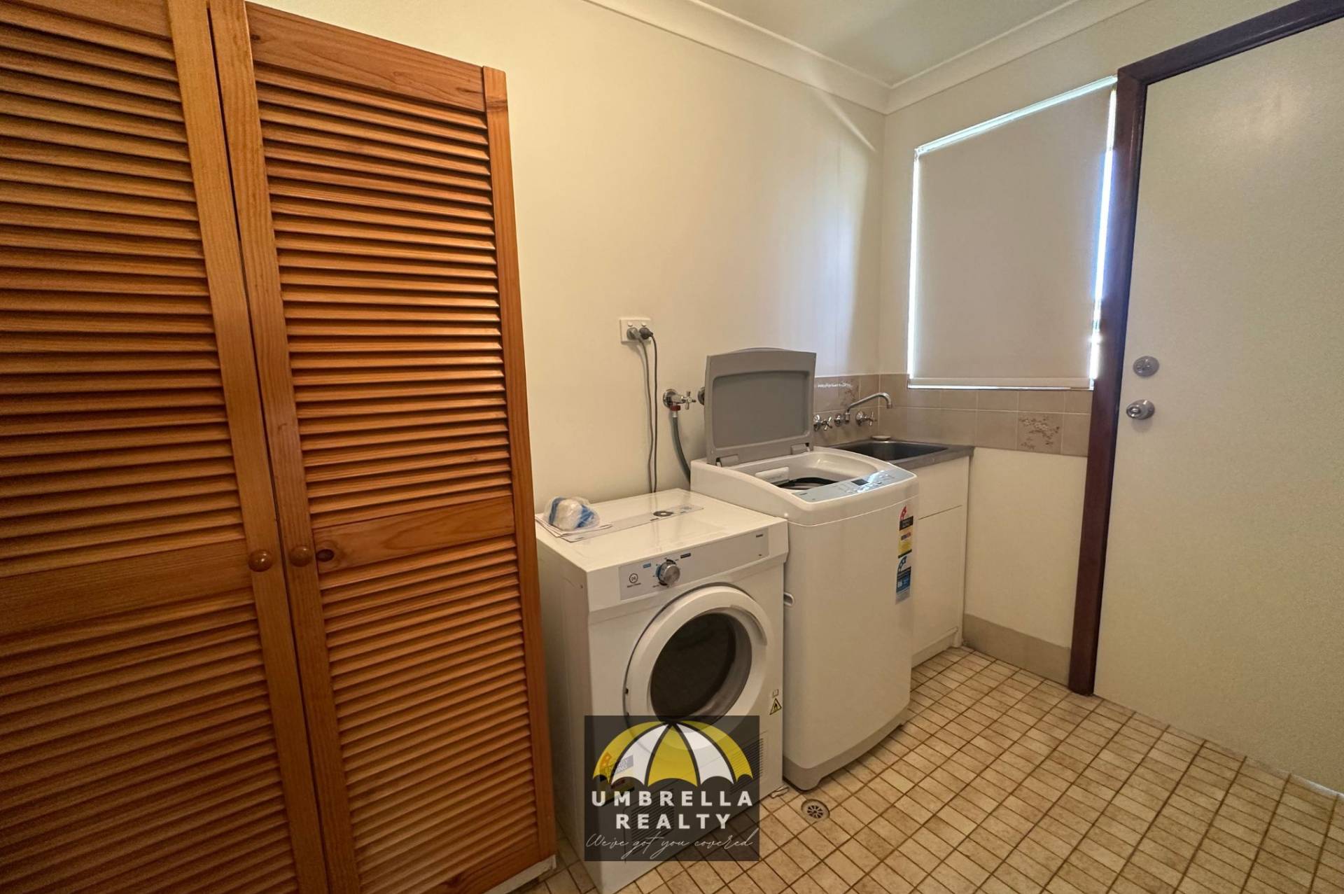 19B Ennis St, Eaton - Thumbnail 6