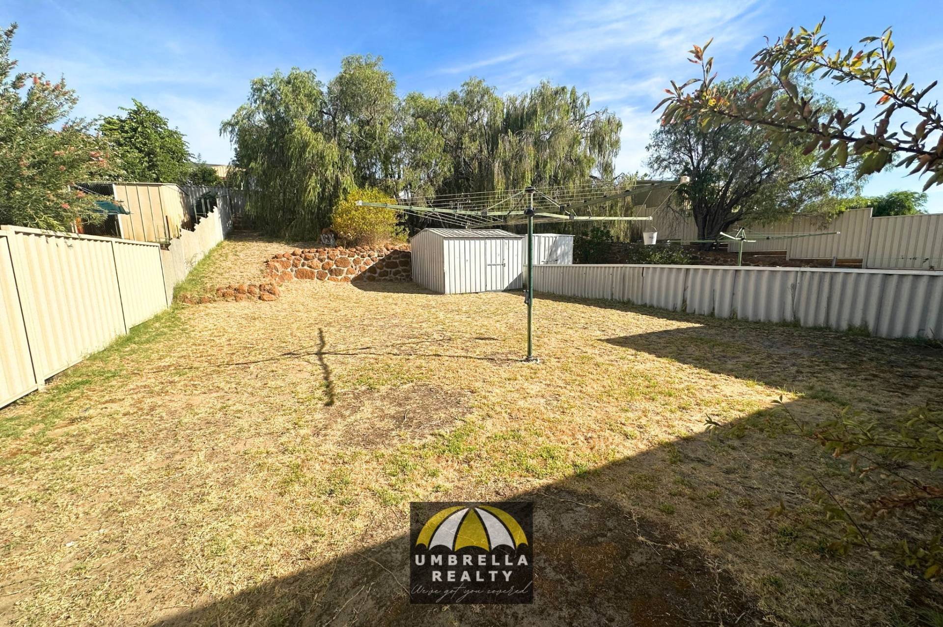 19B Ennis St, Eaton - Thumbnail 7
