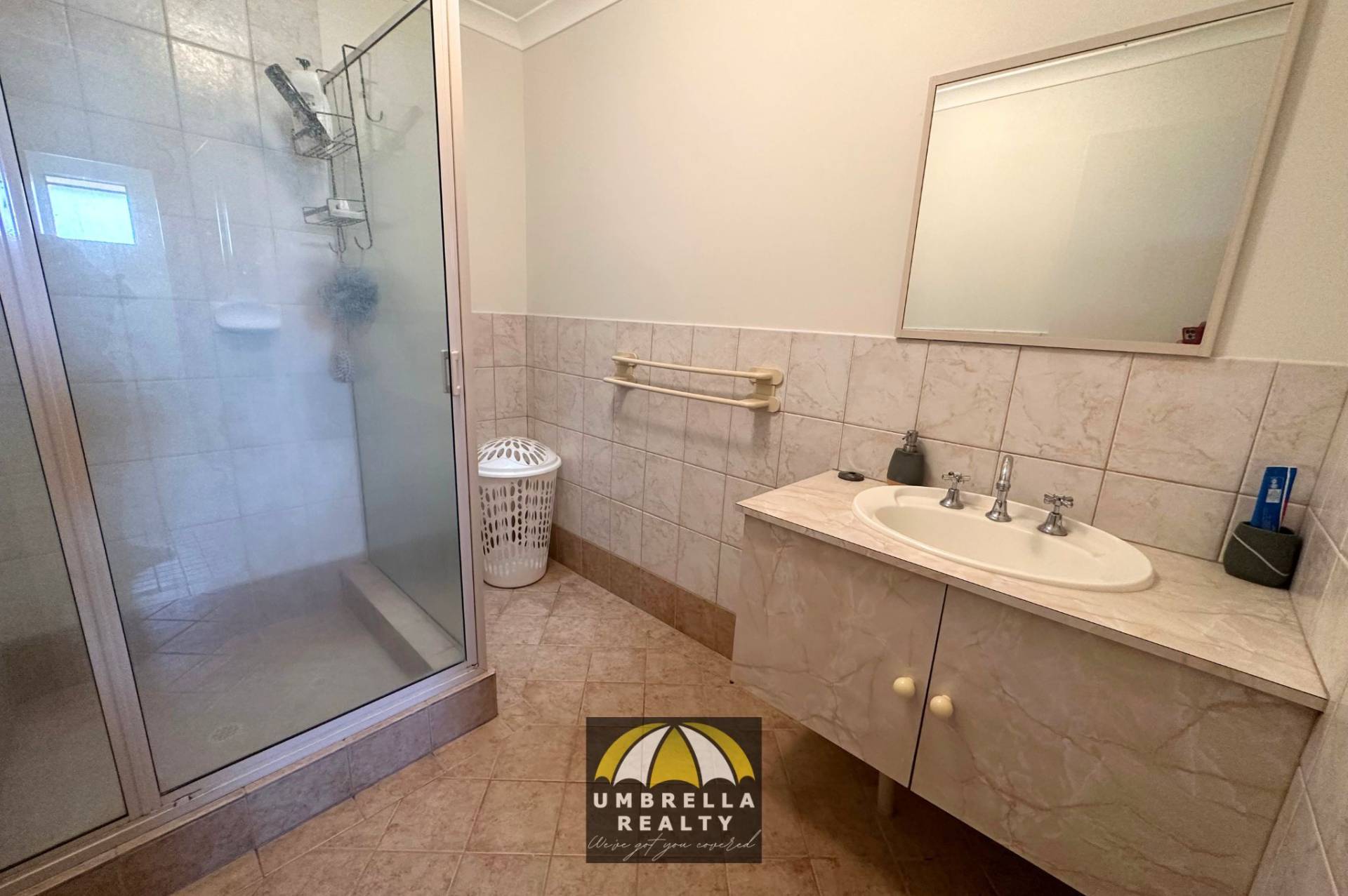 19B Ennis St, Eaton - Thumbnail 5