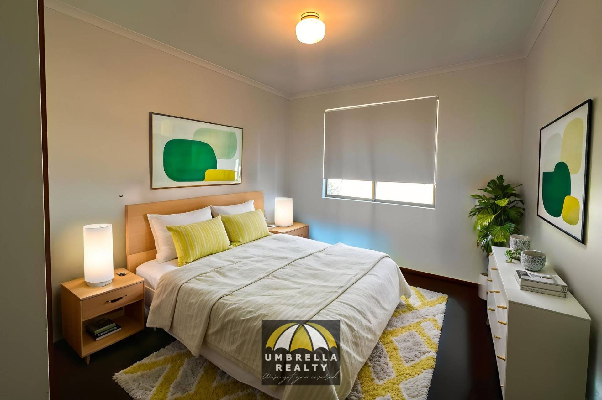 19B Ennis St, Eaton - Thumbnail 4