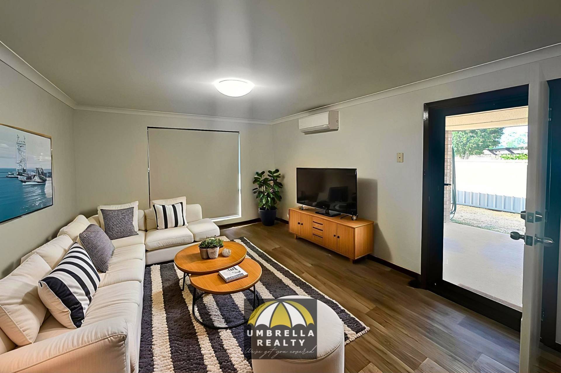 19B Ennis St, Eaton - Thumbnail 2