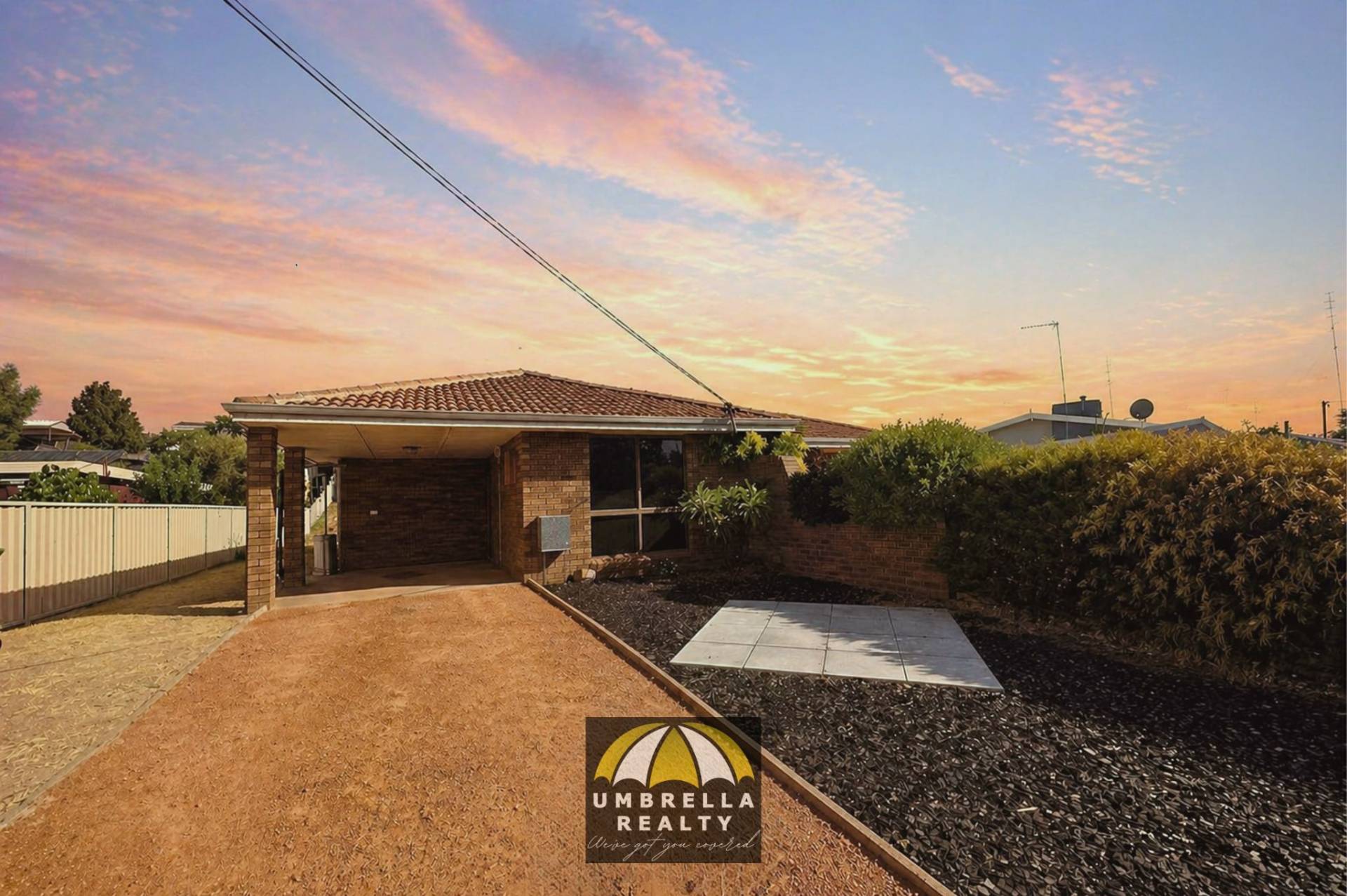 19B Ennis St, Eaton - Image 1