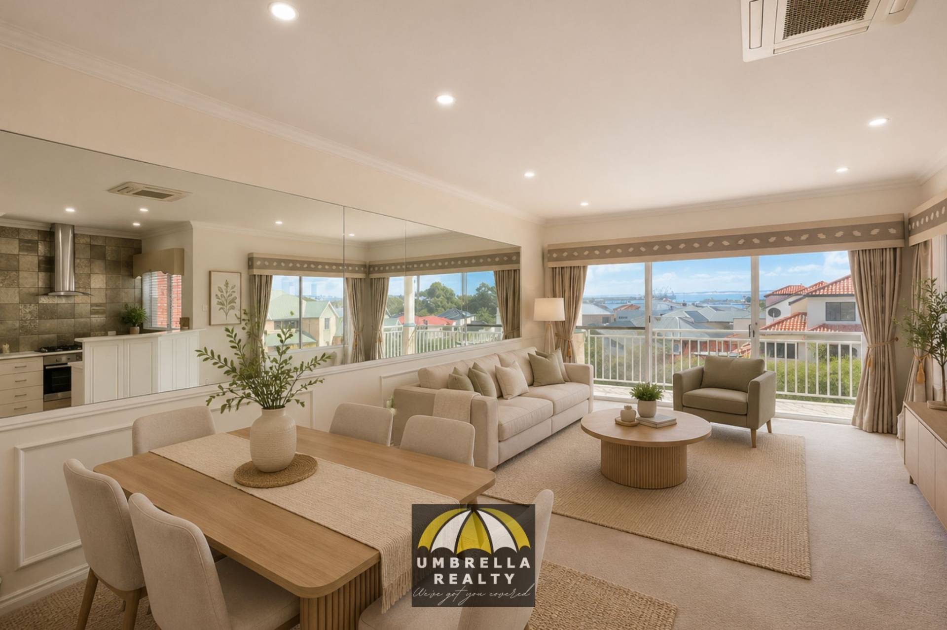 23A Whale View, Bunbury - Thumbnail 2