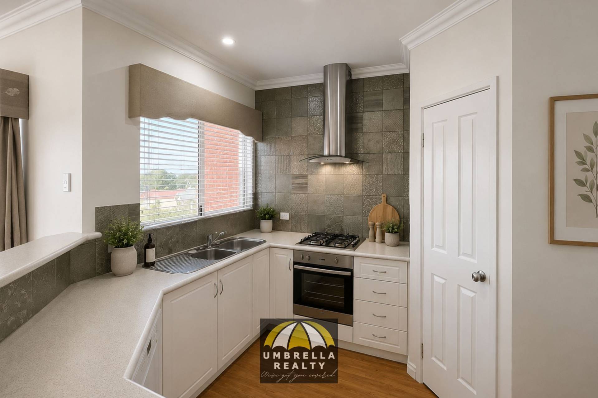 23A Whale View, Bunbury - Thumbnail 3