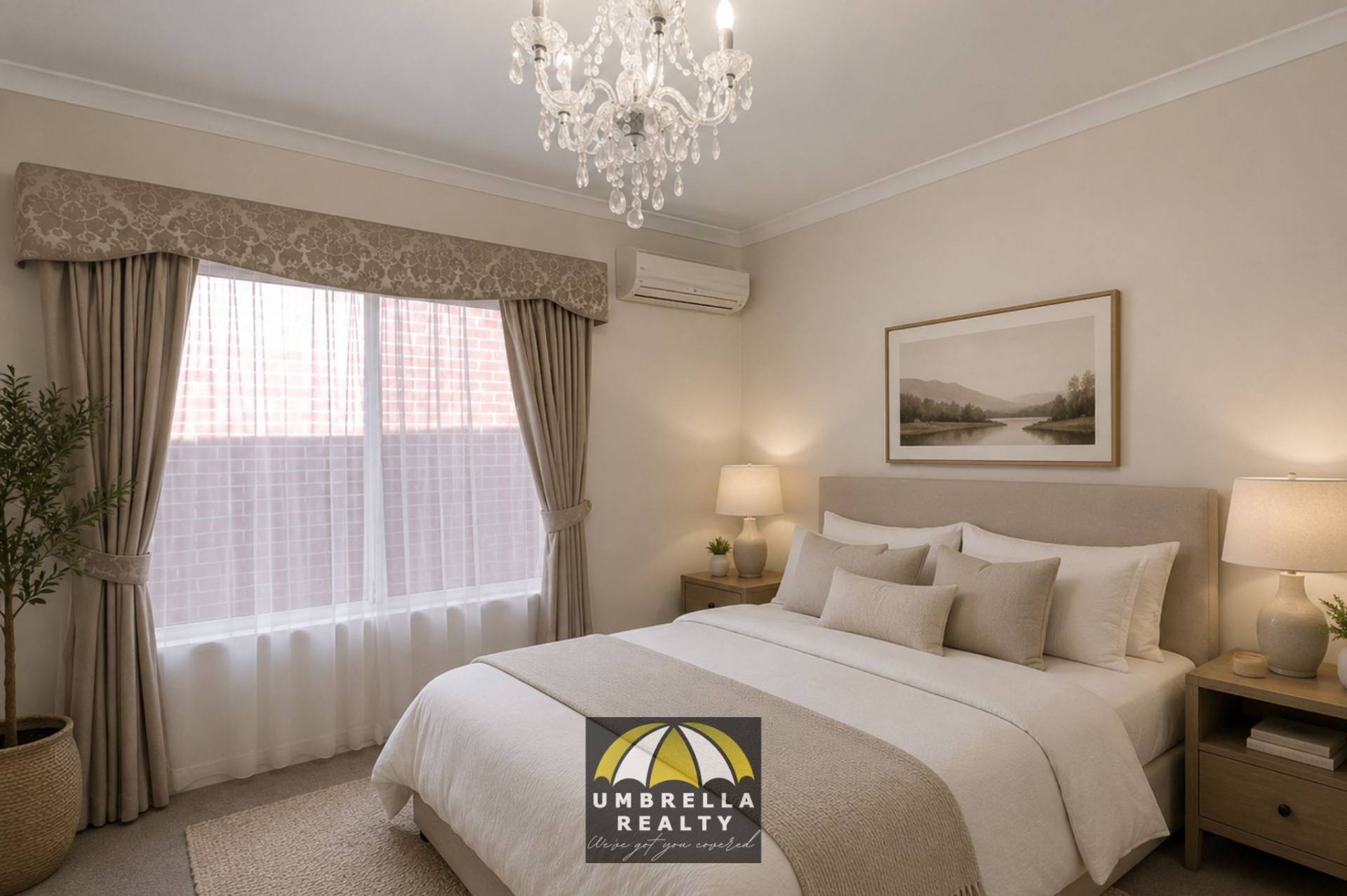 23A Whale View, Bunbury - Thumbnail 4
