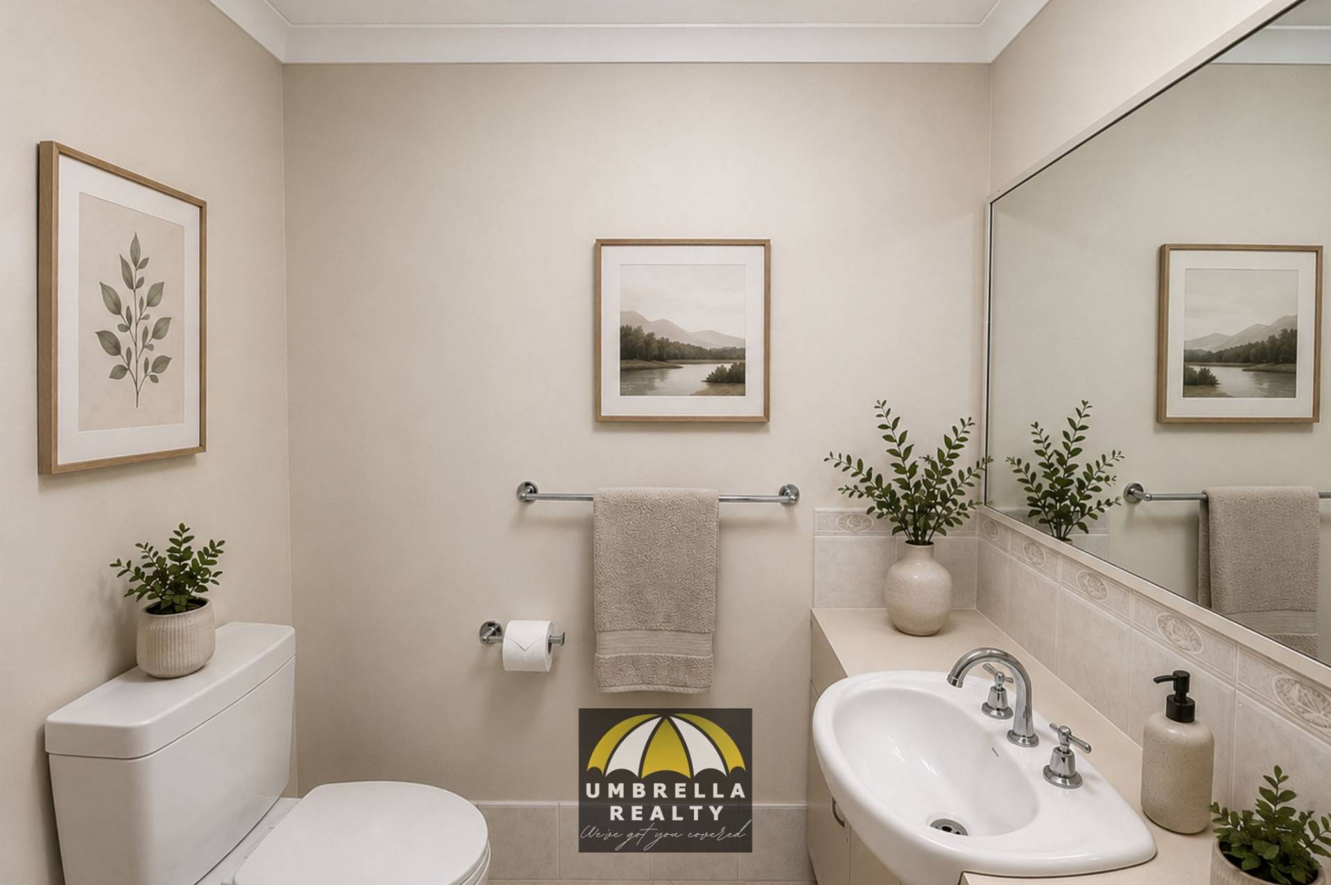 23A Whale View, Bunbury - Thumbnail 6
