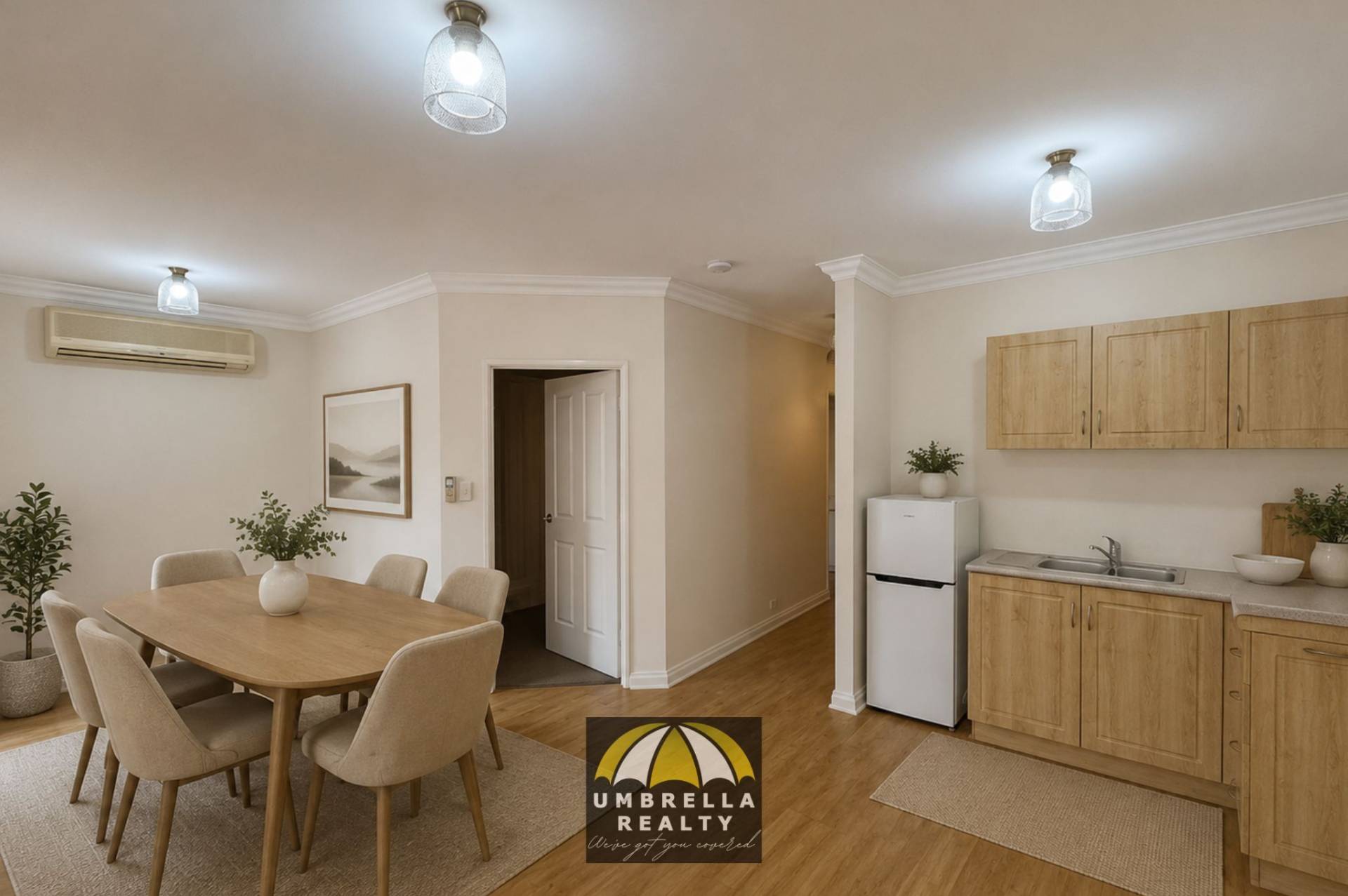 23A Whale View, Bunbury - Thumbnail 7
