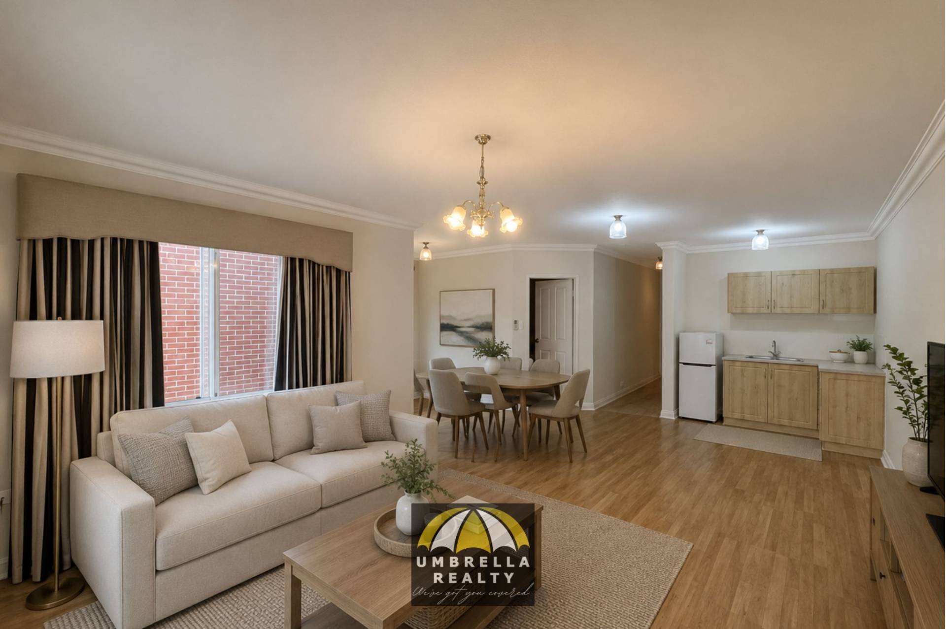 23A Whale View, Bunbury - Thumbnail 8