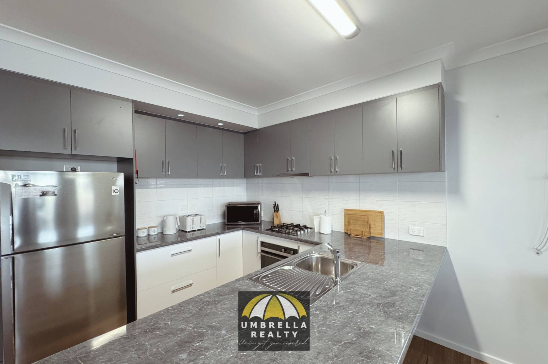 95A Stirling St, Bunbury - Thumbnail 3
