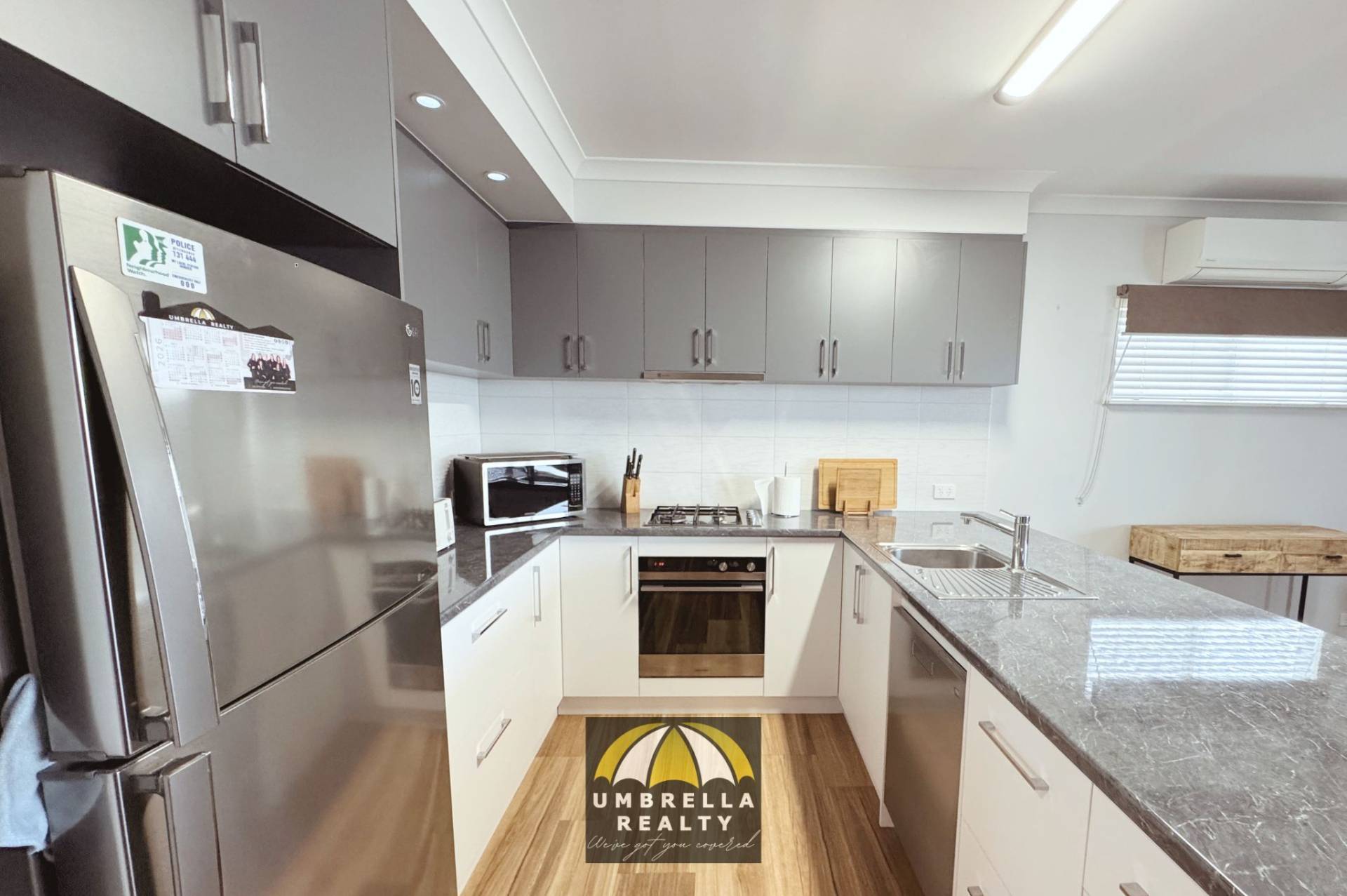 95A Stirling St, Bunbury - Thumbnail 4