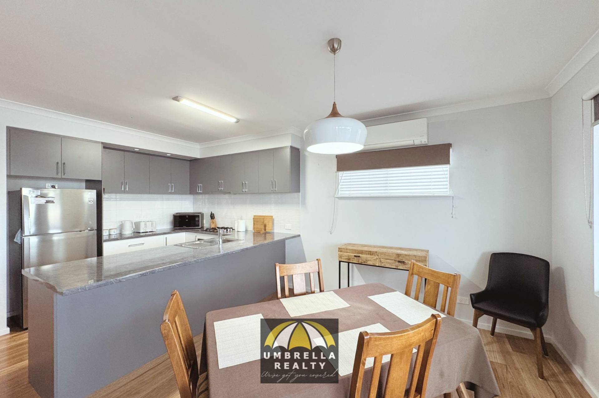 95A Stirling St, Bunbury - Thumbnail 5